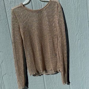 I’m cleaning my closet. New. Never used.